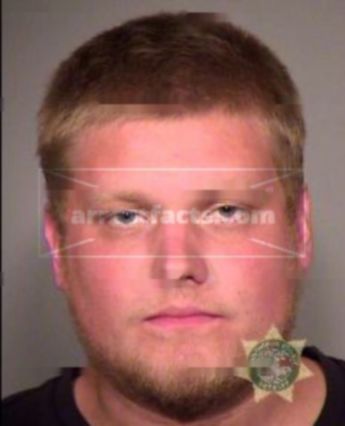 Kirk Allen Thornton