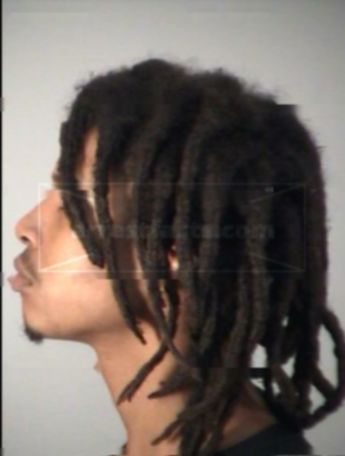 Sheldon Shawnell Law Johnson
