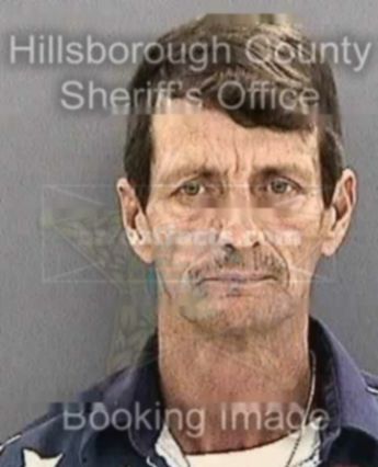 Guy Allan Dunkum