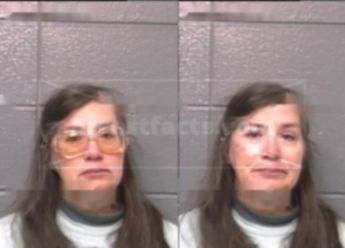 Joyce Goodwin Cloudas