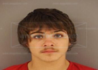 Dakota Michael Rogers