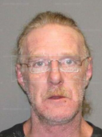 James Allen Davis