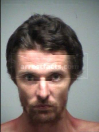 Dillon Levi Gollach