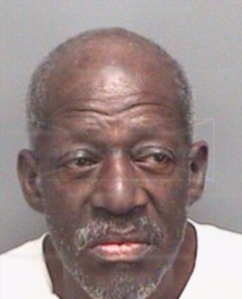 Bobby Ray Anderson