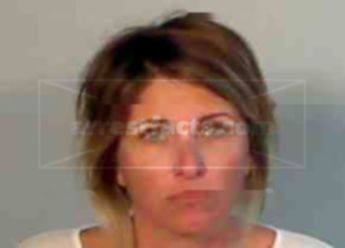 Jennifer M Rahe Hickman