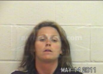 Casey Lynn Hardy