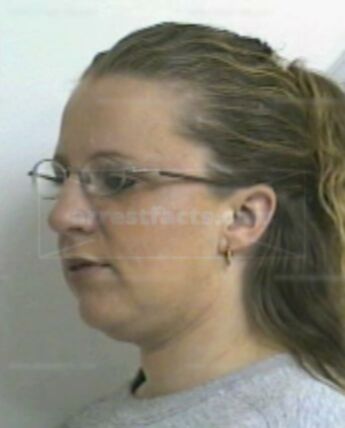 Cathi D Bray