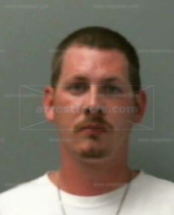 Matthew Brian Hodge