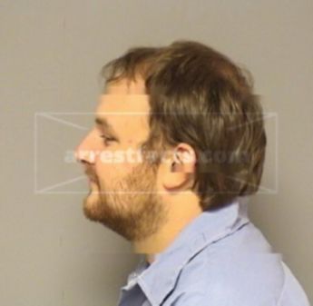 Brandon John Chmielewski