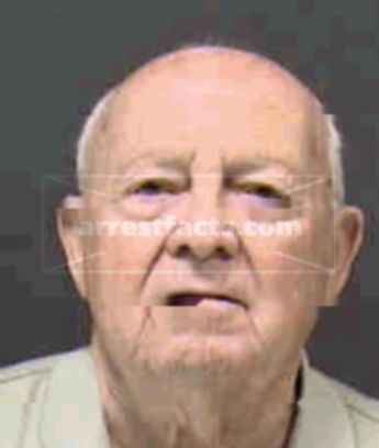 Robert J Susal