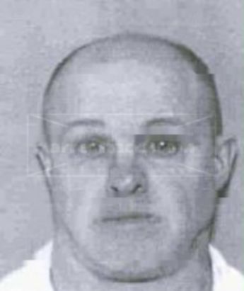 Edward Leon Jones