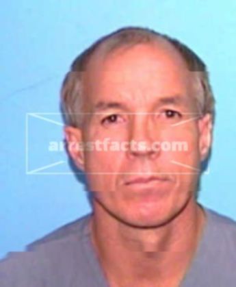 Jeffery C Craig