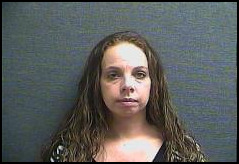 Leslie Roseanne Sloan