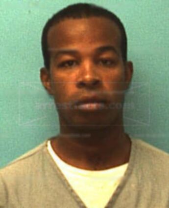 Keith Bynes