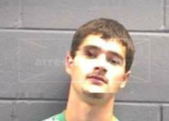 Phillip Dale Horton