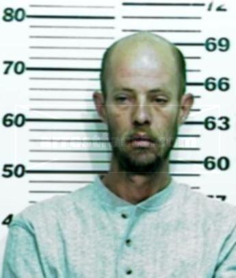 Hirschell Wayne Fletcher