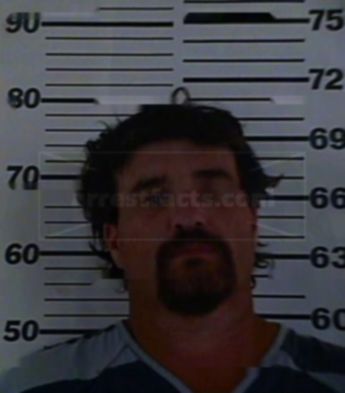 Jamie Daniel Logan
