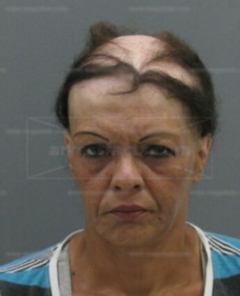 Debra Lynn Dyke