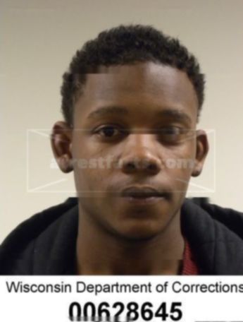 Torrance L Mcclain