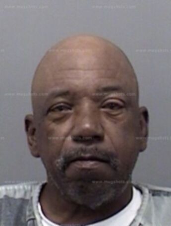 Anthony Evans