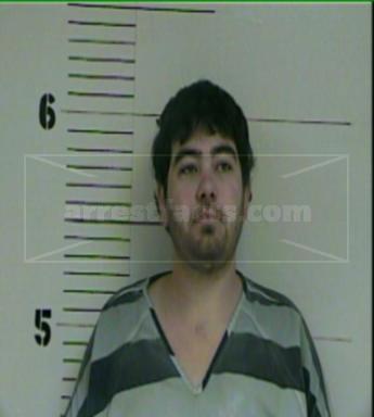 Cory Lee Reed