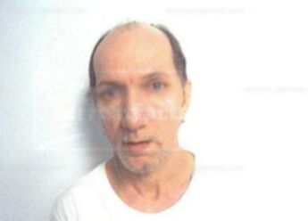 James Creel