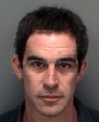Michael C Dandrea