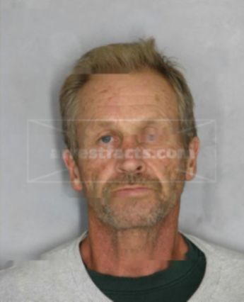 Paul T Swatton