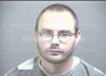 T. J. Holley Jr.