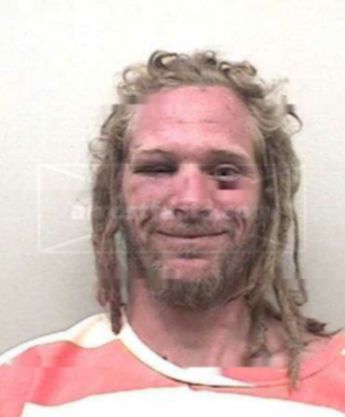 Aaron Joseph Kinney