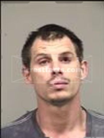 Harold Joseph Spears