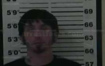 Cedrick Shea Burleson