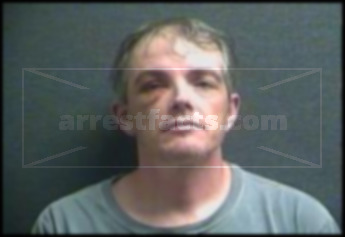 Sean David Goldsworth