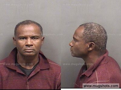 Jerry H Pearley