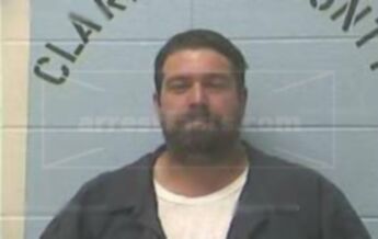 Henry Wayne Stamper