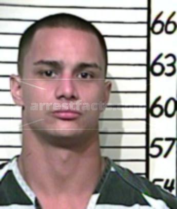 Michael Wayne Getchell