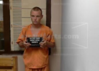 Dalton Lynn Featherston