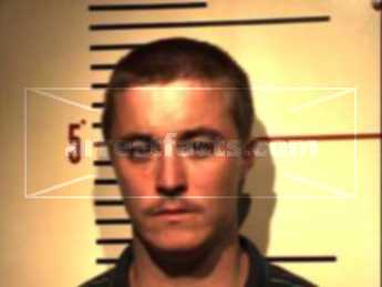Kevin Michael Rice