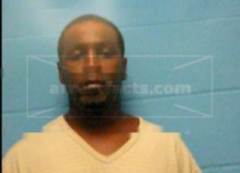 Shawn Lebrett Kilgore