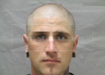 Erik Keith Hallenbeck