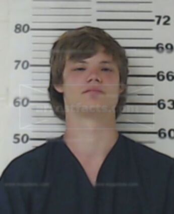 Devin Anthony Knod