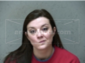 Rachel Ann Billings