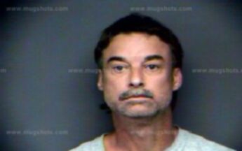 Kevin Ray Smith