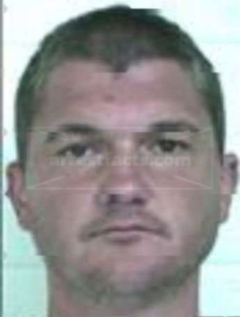 Douglas Lee Brietenmoser Ii