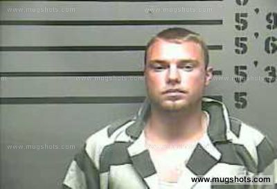 Tanner Matthew Southerland