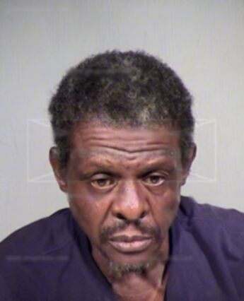 Stanley Arris