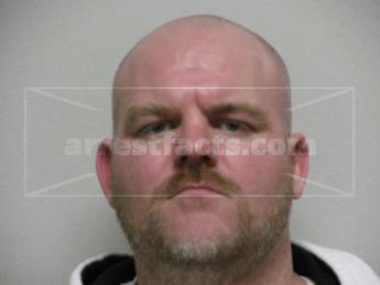 Chad Evertt Varner