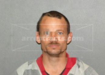 Shane Ray Sutton
