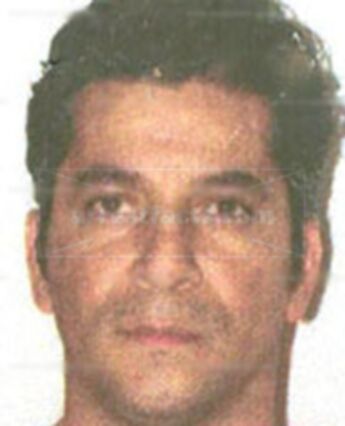 Eduardo Jardon Andrade