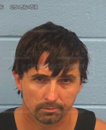 Scott Edward Thompson